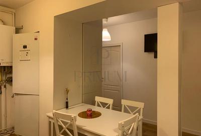 Judetean- 3 cam- et 1- centrala proprie- bloc izolat! - 7