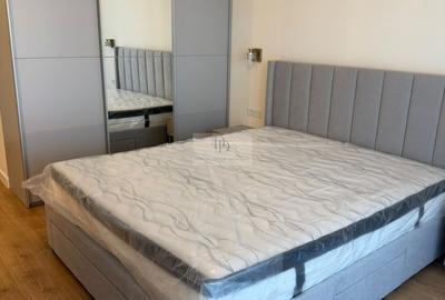 Apartament premium 3 camere | Prima închiriere | Parcare subterană - 9