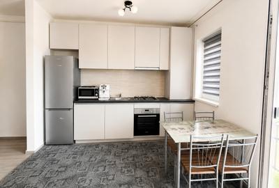 Apartament 2 camere - Braytim - 6
