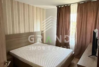 Apartament 2 camere I zona Terra I Florești - 3