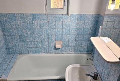 Apartament inchiriere 2 camere decomandate - 4