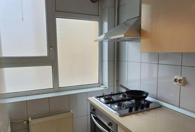 Închiriere apartament Universitate metrou - 9