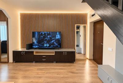Apartament 3 camere decomandat | Cartier Noua , Brasov - 2