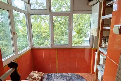 Apartament 3 camere confort 1 decomandat, Progresu, mobilat utilat. - 3