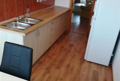 Comision 0 ! Apartament 3 camere Stefan cel Mare - 10