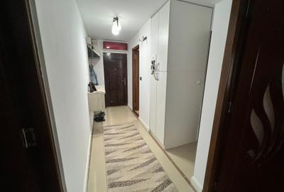OCAZIE !! DE VANZARE Apartament 2  camere - DANCU - 3