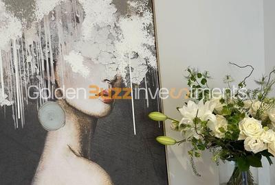 4 camere | Ima Residence | Iancu Nicolae - 8