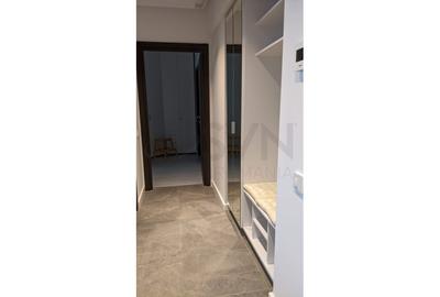 REA1029018 Chirie 2 Camere I Onix Park North I Aviatiei - 7