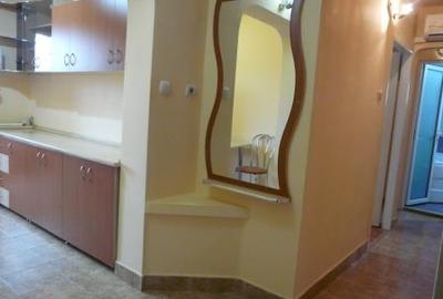 RECO Apartament de inchiariat 2 camere Iosia - 5