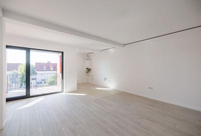 Apartament 3 camere, 2 băi | Braytim | Comision 0% - 3