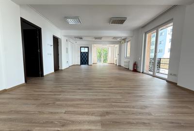 Spațiu de birouri compartimentabil! 77 mp + balcon & Parcare | Iancului - 3