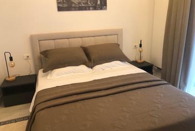 Cloud9, Apartament 3 cam, mobilat-utilat | 2 L.Parcare incluse | Pet friendly - 16