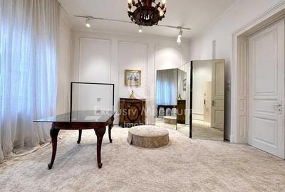 Vila Birouri Victoriei - Dorobanti - 3