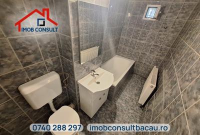 Studio de închiriat, Mioriței – PTTR | Spatios | CE1840 - 5