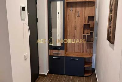 2 Camere de inchiriat | Mihai Bravu | Metrou | Centrala | Petfriendly - 6