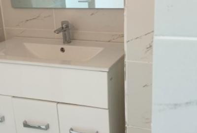 Spațiu comercial / demisol 272,3 mp — centrală proprie, chicinetă, toaletă — - 9
