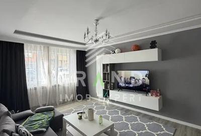 Oportunitate | Apartament 3 Camere | 2 Bai | Pivnita | Gheorgheni/Iulius Mall - 2