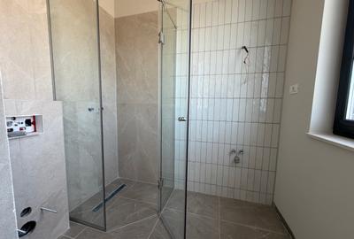 Proprietar vând duplex str.Balcescu-Dumbravita - 5