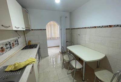 AP. 2 CAMERE, DECOMANDAT, MOBILAT SI UTILAT, ET.1, CANTA - 13