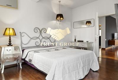 Apartament 3 camere cu 2 terase Chefalului-Laguna - 11