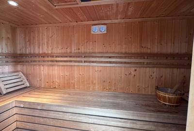 Casă cu 3 dormitoare de închiriat, Sântandrei-CV0532 - 31