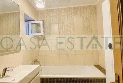 Inchiriere apartament 3 camere Tineretului - 8