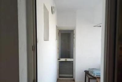 Piața Unirii Corneliu Coposu - 6
