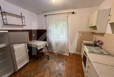 Casa cu gradina de vanzare - 8
