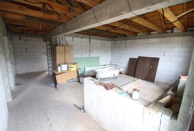 Casa Tatarca, str. Albatrosului, constructie noua, 490mp teren - 6