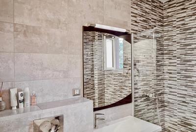 Vanzare apartament 3 camere, et. 2, 112 mp, Str. Tecuci - 9