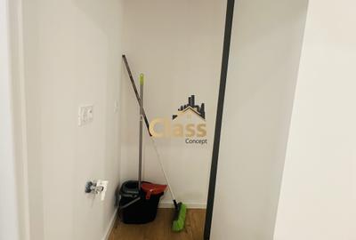 Apartament 4 camere | Decomandat | 82 mpu | Calea Floresti Manastur - 9