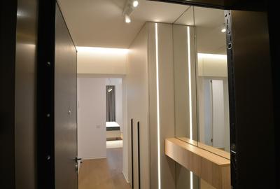 3 camere One Mircea Eliade | 1 loc de parcare incluse - 14
