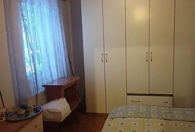 Apartament 2 camere liber la vanzare zona Patria - 3