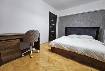 Apartament 3 camere, de inchiriat, zona Bt, Unirii - 10
