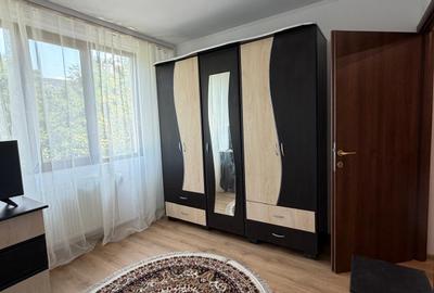 Apartament 3 Camere | Bulevardul Timisoara | Militari | Centrala proprie - 8