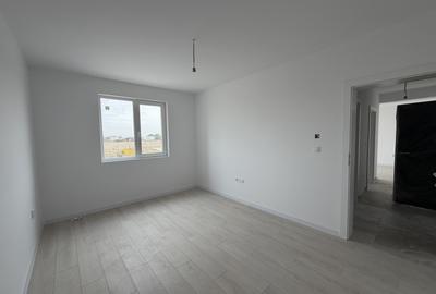 DECOMANDAT, APARTAMENT CU 3 CAMERE, GIROC - 4
