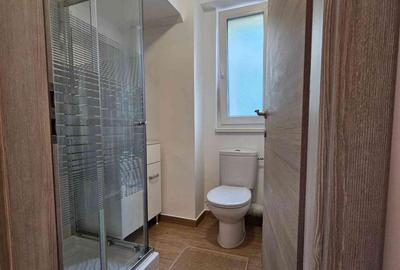 Apartament 2 camere Lux+Boxa in Bloc Nou zona Tineretului - 9
