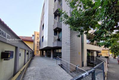 Birou - Office 31MP  | Polona 89 - Dorobanti - Ultracentral - 1