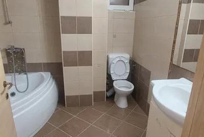APARTAMENT 2 CAMERE | TOMIS NORD – EUROMATERNA - 7