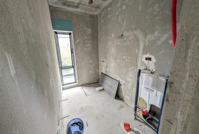 Casa 4 camere 170mp | 0 comision | Corbeanca | Pret la alb - 16