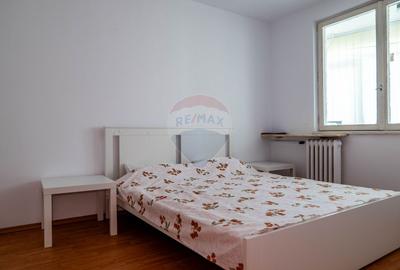 Apartament 2 camere | Doamna Ghica | Renovat - 6