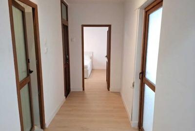 2 camere Tineretului - 6