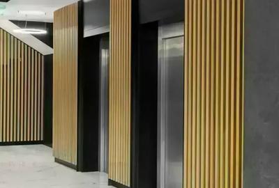 Apartament 2 camere sut 84,20mp cu terasa, Lux, Parcul Verdi-Floreasca - 3