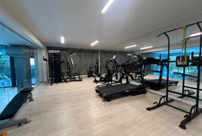 Vanzare Apartament 3 Camere Iancu Nicolae  | 2 locuri de parcare / Boxa incluse - 15