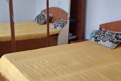Vindem Casa in Lumina - 6