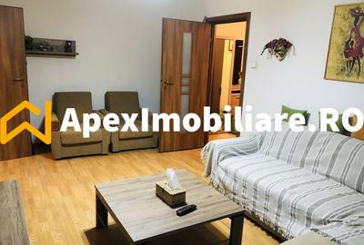 Apartament 2 camere de inchiriat Colentina București  ApexImobiliare.ro - 2