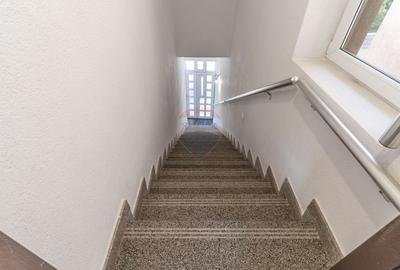 Casa de vanzare in Turda, in zona centrala - 10