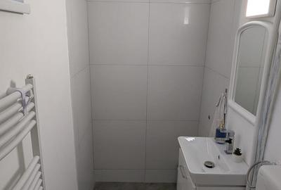 Apartament 2 camere de închiriat | 1 decembrie | Mobilat și utilat | 350 €/lună - 4