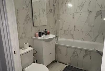 Apartament 2 Camere | Nedecomandat | Tineretului - 5