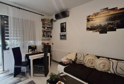Apartament 2 camere/Celofibrei/loc de parcare inclus! - 12